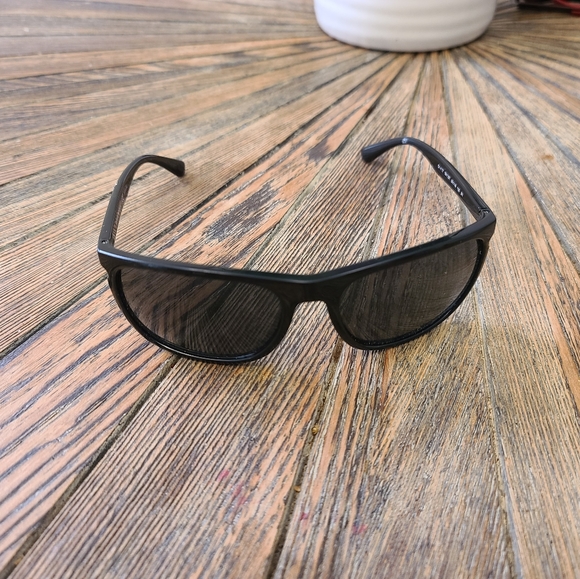Custom made for Emporior Armani prescription Rx eyeglasses  Emporio Armani EA4107 501755 Size 59